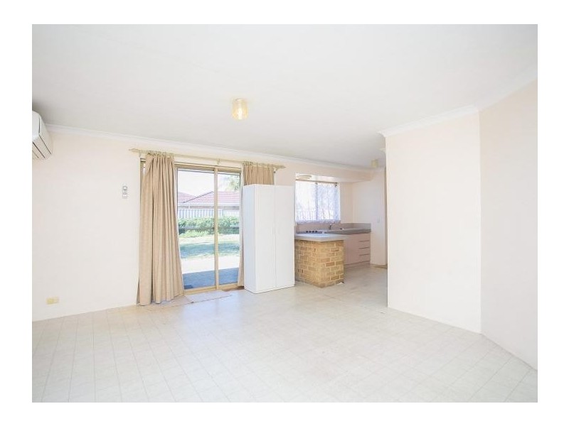 5 Cocos Grove, Kiara WA 6054