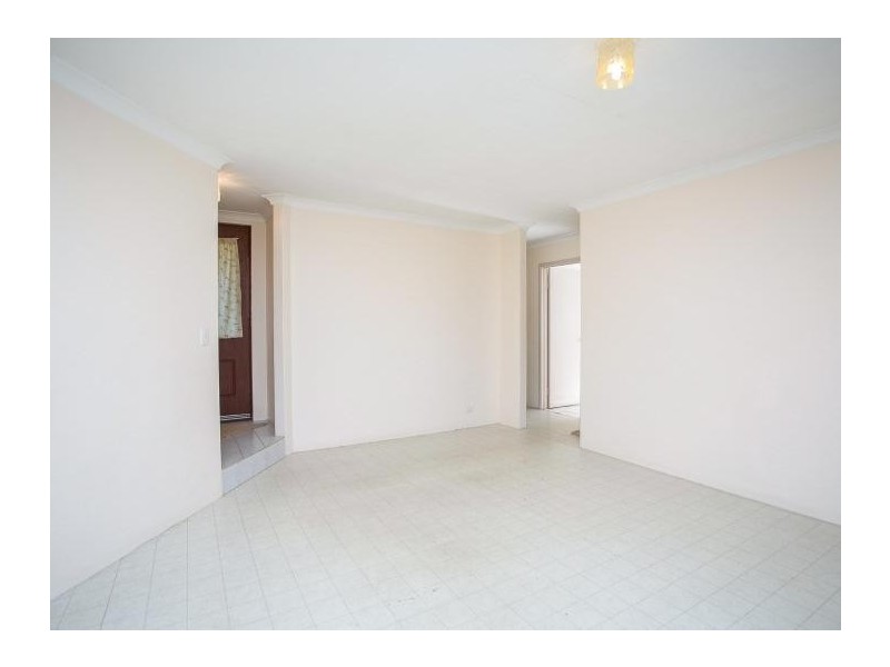 5 Cocos Grove, Kiara WA 6054