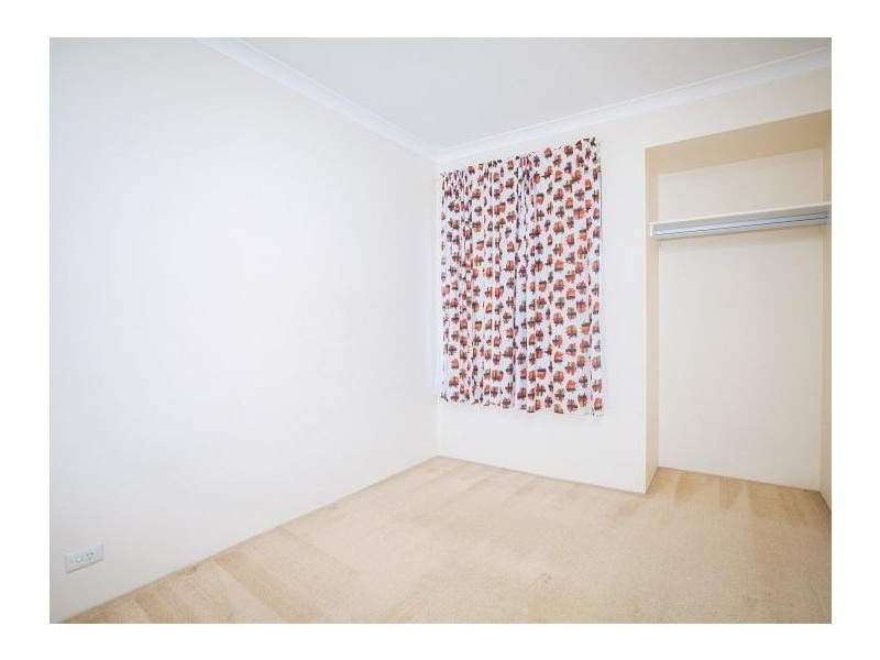 5 Cocos Grove, Kiara WA 6054