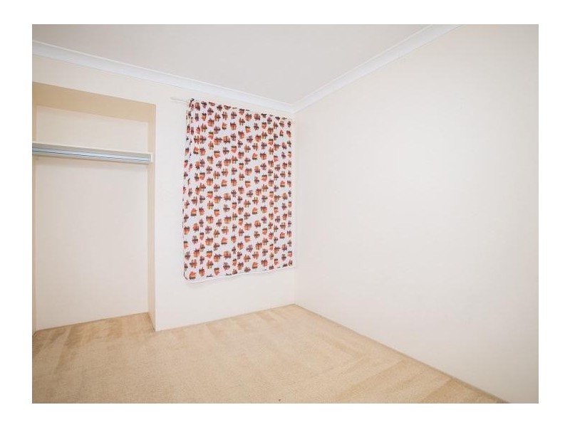 5 Cocos Grove, Kiara WA 6054