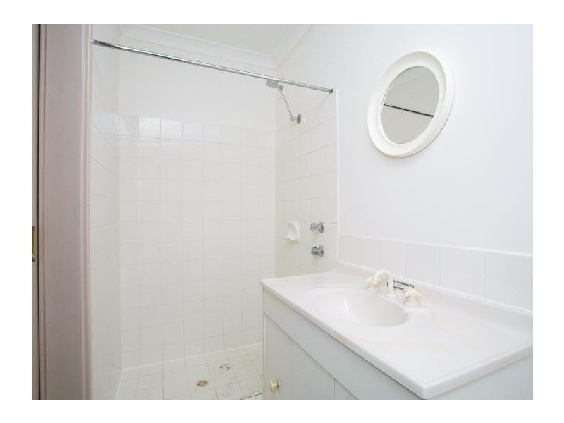 5 Cocos Grove, Kiara WA 6054