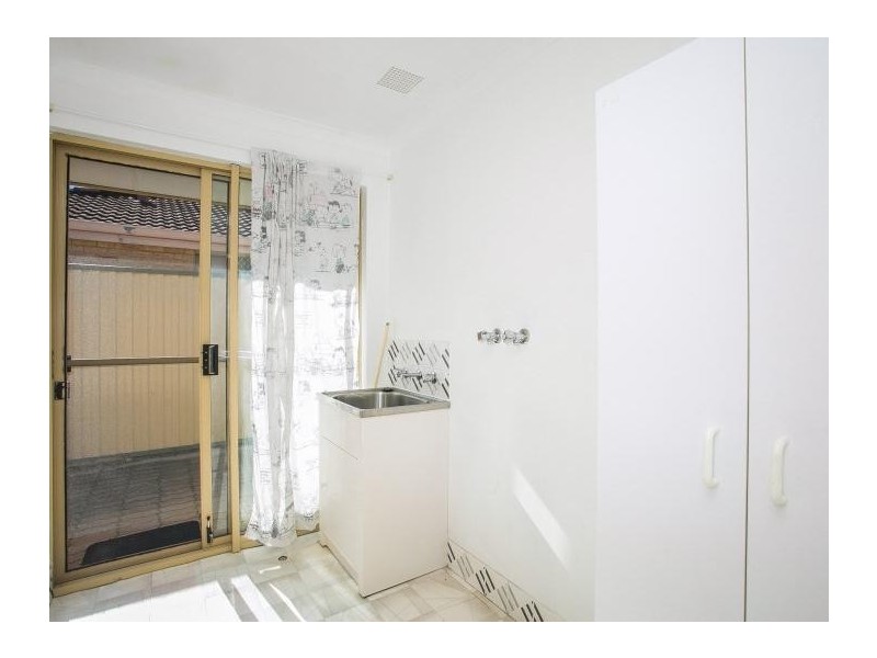 5 Cocos Grove, Kiara WA 6054