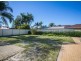 5 Cocos Grove, Kiara WA 6054