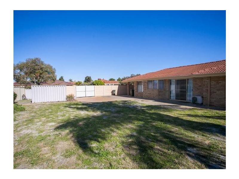 5 Cocos Grove, Kiara WA 6054