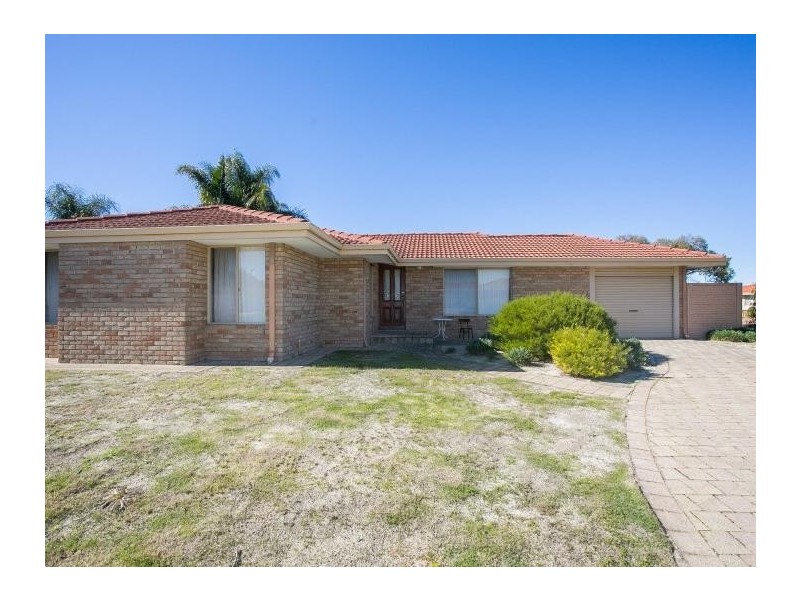 5 Cocos Grove, Kiara WA 6054