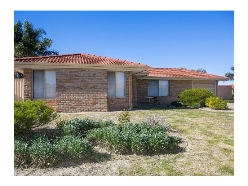 5 Cocos Grove, Kiara WA 6054