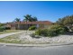 5 Cocos Grove, Kiara WA 6054