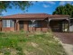 6 Hull Way, Beechboro WA 6063