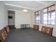 6 Hull Way, Beechboro WA 6063