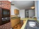 6 Hull Way, Beechboro WA 6063