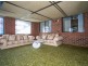 6 Hull Way, Beechboro WA 6063