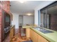 6 Hull Way, Beechboro WA 6063