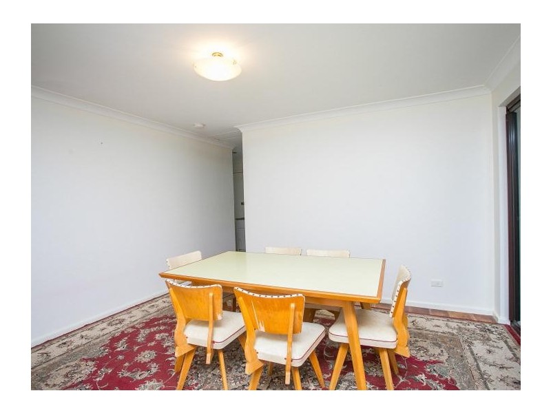 6 Hull Way, Beechboro WA 6063