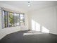 6 Hull Way, Beechboro WA 6063