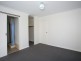 6 Hull Way, Beechboro WA 6063