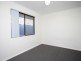 6 Hull Way, Beechboro WA 6063