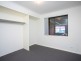6 Hull Way, Beechboro WA 6063