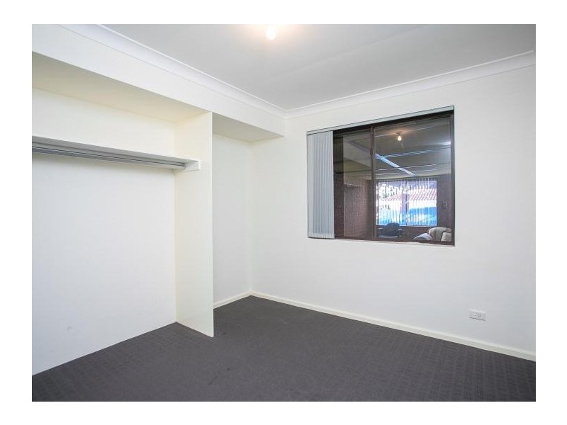 6 Hull Way, Beechboro WA 6063