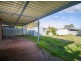 6 Hull Way, Beechboro WA 6063