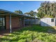 6 Hull Way, Beechboro WA 6063