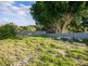6 Hull Way, Beechboro WA 6063