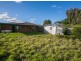 6 Hull Way, Beechboro WA 6063