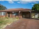6 Hull Way, Beechboro WA 6063