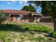 6 Hull Way, Beechboro WA 6063