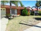 183 Amazon Drive, Beechboro WA 6063