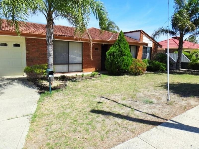 183 Amazon Drive, Beechboro WA 6063