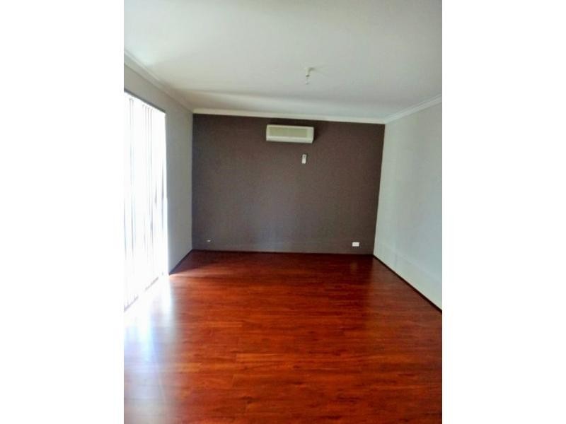 183 Amazon Drive, Beechboro WA 6063