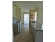 183 Amazon Drive, Beechboro WA 6063