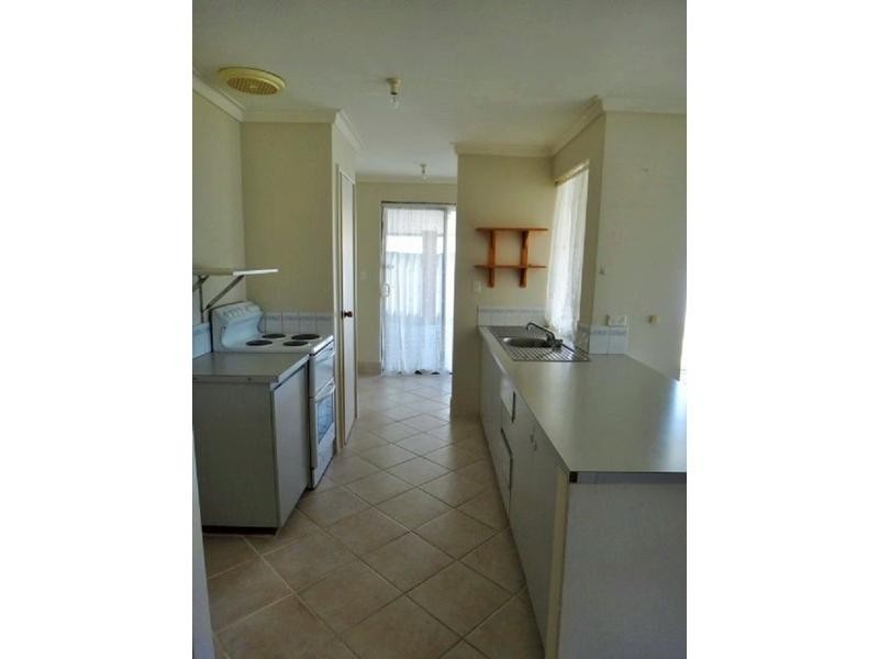 183 Amazon Drive, Beechboro WA 6063