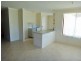 183 Amazon Drive, Beechboro WA 6063