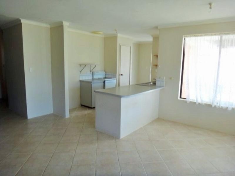 183 Amazon Drive, Beechboro WA 6063