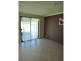 183 Amazon Drive, Beechboro WA 6063