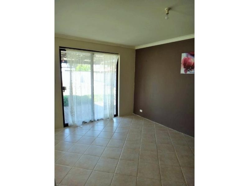 183 Amazon Drive, Beechboro WA 6063