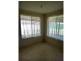 183 Amazon Drive, Beechboro WA 6063