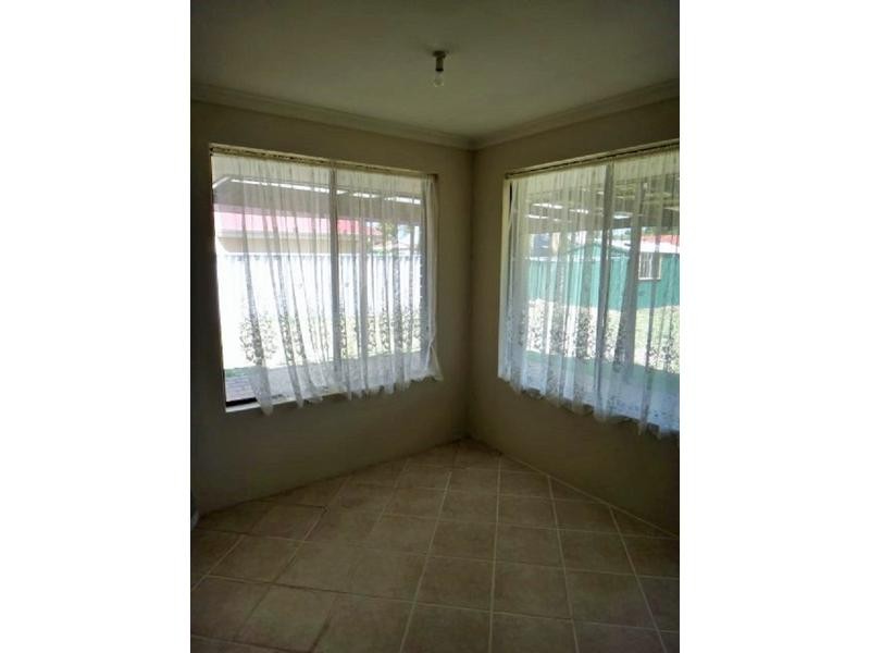 183 Amazon Drive, Beechboro WA 6063