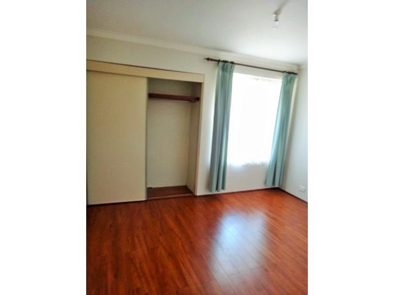183 Amazon Drive, Beechboro WA 6063