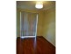 183 Amazon Drive, Beechboro WA 6063