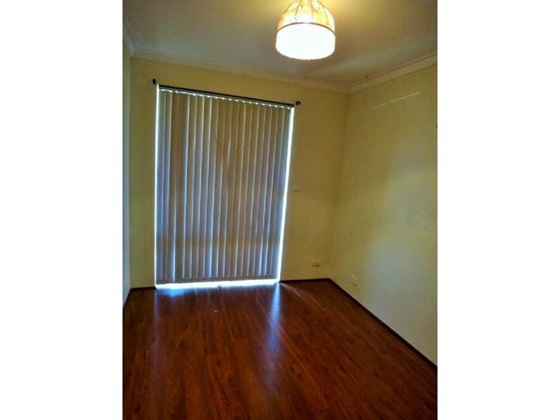 183 Amazon Drive, Beechboro WA 6063