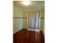 183 Amazon Drive, Beechboro WA 6063