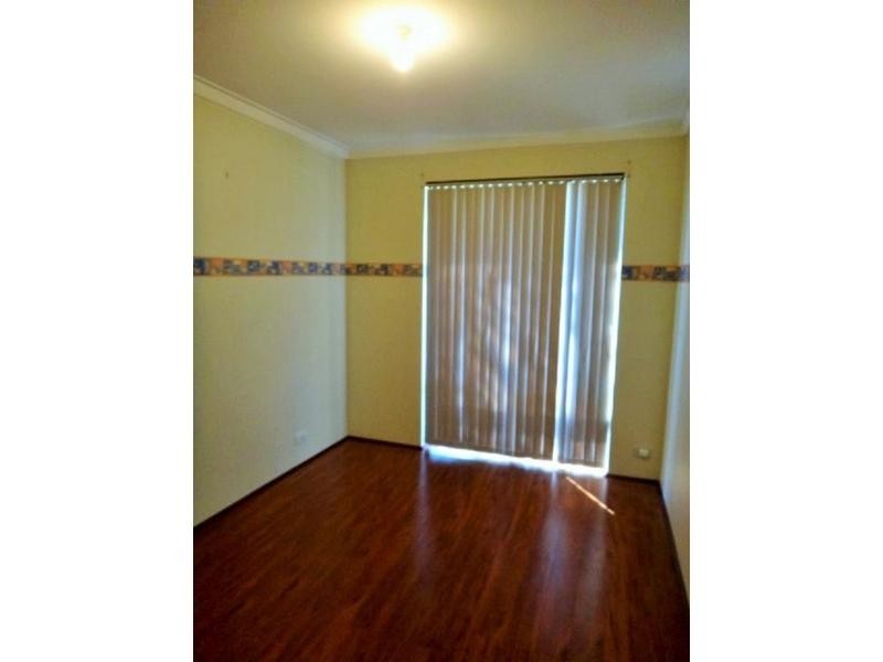 183 Amazon Drive, Beechboro WA 6063