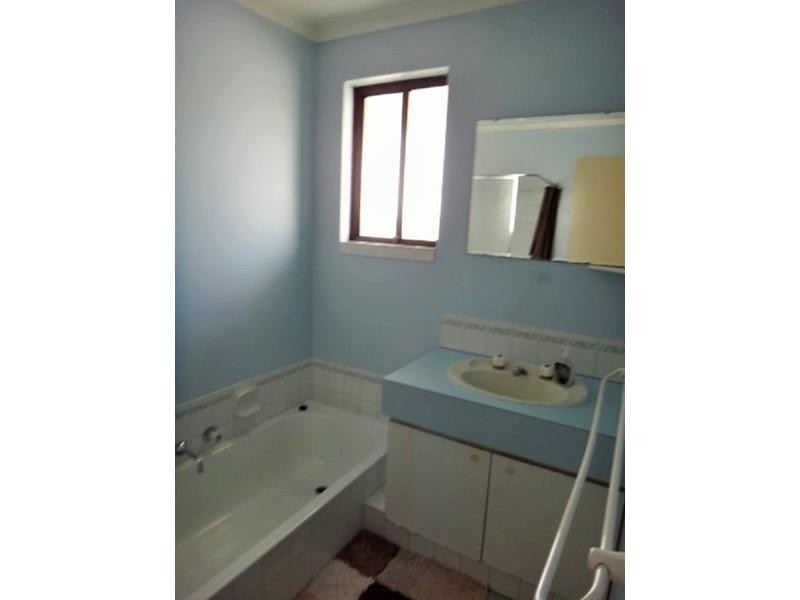 183 Amazon Drive, Beechboro WA 6063