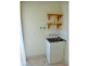 183 Amazon Drive, Beechboro WA 6063