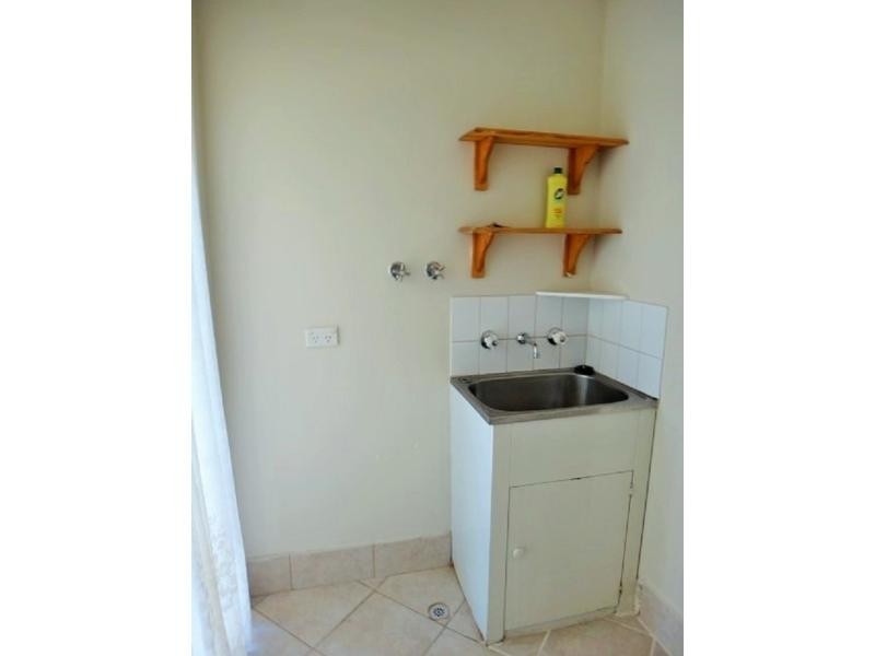 183 Amazon Drive, Beechboro WA 6063