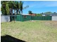 183 Amazon Drive, Beechboro WA 6063
