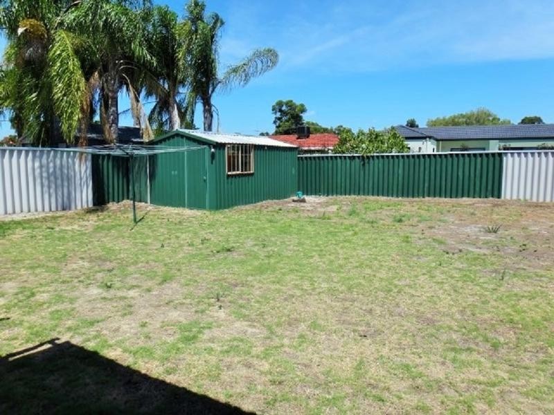 183 Amazon Drive, Beechboro WA 6063