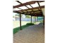 183 Amazon Drive, Beechboro WA 6063